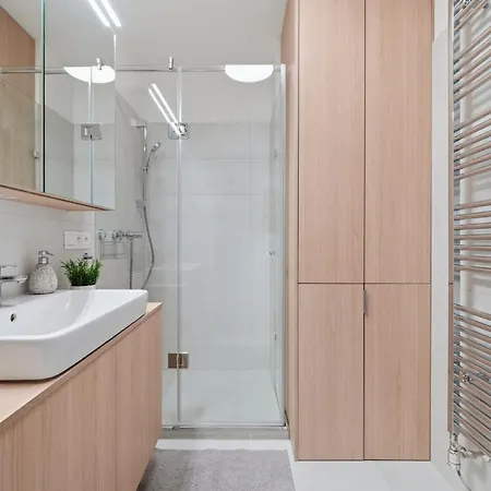 Noma Postova Apartament